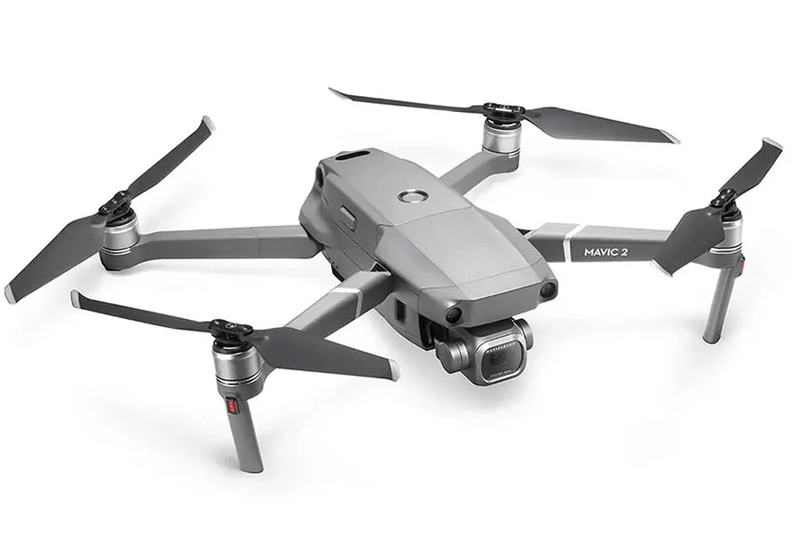 best drone to buy